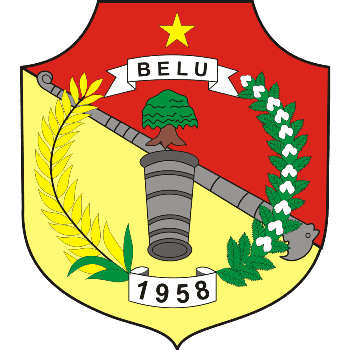 Logo Kabupaten Belu