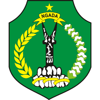 Logo Kabupaten Ngada