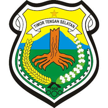 Logo Kabupaten Timor Tengah Selatan