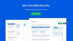 All in One SEO Pack Pro Nulled Wordpress Plugin
