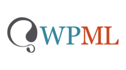 WPML Yoast SEO Multilingual v.2.0.1