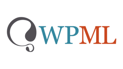 WPML Yoast SEO Multilingual v.2.0.1